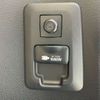 toyota alphard 2017 CFJ1785523 image 5