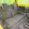 suzuki jimny 2020 CFJ1687911 image 10