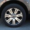 mitsubishi delica-d5 2020 quick_quick_3DA-CV1W_CV1W-2205178 image 17