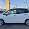 daihatsu move 2013 -DAIHATSU 【水戸 581ﾑ4125】--Move LA100S--0188743---DAIHATSU 【水戸 581ﾑ4125】--Move LA100S--0188743- image 14