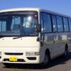 isuzu journey-bus 2008 REALMOTOR_N9024110011F-90 image 2