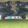mazda cx-5 2020 quick_quick_3DA-KF2P_KF2P-400448 image 15