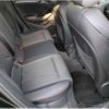 audi s3 2014 -AUDI--Audi S3 ABA-8VCJXF--WAUZZZ8V1FA020680---AUDI--Audi S3 ABA-8VCJXF--WAUZZZ8V1FA020680- image 6