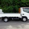 mitsubishi-fuso canter 2016 CFJ1777854 image 25