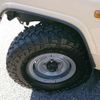 toyota landcruiser-70 2018 GOO_NET_EXCHANGE_0560889A20211117G001 image 30