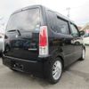 suzuki wagon-r 2007 -SUZUKI--Wagon R MH22S--MH22S-272274---SUZUKI--Wagon R MH22S--MH22S-272274- image 23