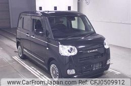 daihatsu move-canbus 2022 -DAIHATSU--Move Canbus LA850S-0009083---DAIHATSU--Move Canbus LA850S-0009083-