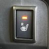 suzuki wagon-r 2019 CFJ0558245 image 4