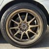 mitsubishi lancer 2003 CFJ1719862 image 27