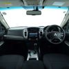 mitsubishi pajero 2019 -MITSUBISHI--Pajero LDA-V98W--V98W-1200276---MITSUBISHI--Pajero LDA-V98W--V98W-1200276- image 5