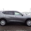 nissan x-trail 2016 N2025030058F-10 image 5