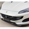 ferrari portofino 2020 quick_quick_F164BCA_ZFF89FPJ000257017 image 6