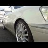 toyota crown 2003 -TOYOTA 【和歌山 330ﾉ3008】--Crown JZS175--0070191---TOYOTA 【和歌山 330ﾉ3008】--Crown JZS175--0070191- image 31