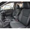 nissan x-trail 2019 -NISSAN--X-Trail DBA-NT32--NT32-313901---NISSAN--X-Trail DBA-NT32--NT32-313901- image 25