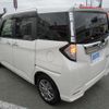 daihatsu thor 2018 -DAIHATSU 【盛岡 510ﾅ 323】--Thor DBA-M910S--M910S-0005578---DAIHATSU 【盛岡 510ﾅ 323】--Thor DBA-M910S--M910S-0005578- image 37