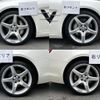 mercedes-benz sl-class 2012 quick_quick_231457_WDD2314572F010507 image 9