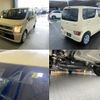 suzuki wagon-r 2023 quick_quick_5BA-MH85S_MH85S-161091 image 4