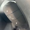 subaru impreza-wagon 2011 -SUBARU--Impreza Wagon DBA-GP7--GP7-002243---SUBARU--Impreza Wagon DBA-GP7--GP7-002243- image 23