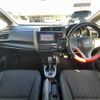 honda fit 2014 -HONDA--Fit DBA-GK3--GK3-1032045---HONDA--Fit DBA-GK3--GK3-1032045- image 15