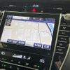 toyota harrier 2019 -TOYOTA--Harrier DBA-ZSU60W--ZSU60-0187073---TOYOTA--Harrier DBA-ZSU60W--ZSU60-0187073- image 18