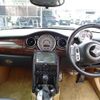 mini mini-others 2005 -BMW--BMW Mini GH-RE16--WMWRE32000TG90807---BMW--BMW Mini GH-RE16--WMWRE32000TG90807- image 16