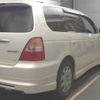 honda odyssey 2001 TE4282 image 4