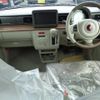 suzuki alto-lapin 2024 -SUZUKI--Alto Lapin HE33S--HE33S-507592---SUZUKI--Alto Lapin HE33S--HE33S-507592- image 3