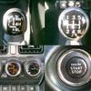 suzuki jimny 2019 -SUZUKI 【名変中 】--Jimny JB64W--136616---SUZUKI 【名変中 】--Jimny JB64W--136616- image 12