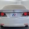 toyota crown 2016 quick_quick_ARS210_ARS210-6003295 image 15