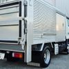 hino dutro 2019 GOO_NET_EXCHANGE_0706903A30250502W001 image 14
