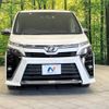 toyota voxy 2018 -TOYOTA--Voxy DBA-ZRR80W--ZRR80-0467099---TOYOTA--Voxy DBA-ZRR80W--ZRR80-0467099- image 16