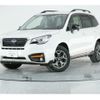 subaru forester 2017 quick_quick_SJ5_SJ5-117380 image 2