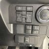 toyota roomy 2022 -TOYOTA--Roomy 5BA-M900A--M900A-0682548---TOYOTA--Roomy 5BA-M900A--M900A-0682548- image 19