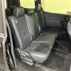 toyota voxy 2021 -TOYOTA--Voxy 3BA-ZRR80W--ZRR80-0713116---TOYOTA--Voxy 3BA-ZRR80W--ZRR80-0713116- image 7