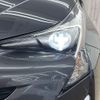 toyota prius 2016 -TOYOTA--Prius DAA-ZVW50--ZVW50-6030767---TOYOTA--Prius DAA-ZVW50--ZVW50-6030767- image 13