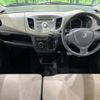 suzuki wagon-r 2014 -SUZUKI--Wagon R DBA-MH34S--MH34S-299610---SUZUKI--Wagon R DBA-MH34S--MH34S-299610- image 2