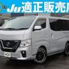 nissan nv350-caravan-van 2019 quick_quick_CBF-VR2E26_VR2E26-122433 image 1