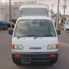 suzuki carry-truck 1995 -SUZUKI 【名古屋 999ｱ9999】--Carry Truck V-DD51BKAI--DD51B-391484---SUZUKI 【名古屋 999ｱ9999】--Carry Truck V-DD51BKAI--DD51B-391484- image 36