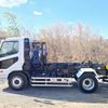 mitsubishi-fuso fighter 2015 GOO_NET_EXCHANGE_0402556A30250225W001 image 27