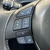 mazda axela 2014 -MAZDA--Axela DBA-BMEFS--BMEFS-110043---MAZDA--Axela DBA-BMEFS--BMEFS-110043- image 21
