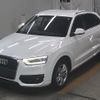audi q3 2014 -AUDI--Audi Q3 WAUZZZ8UXER102351---AUDI--Audi Q3 WAUZZZ8UXER102351- image 5