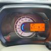 suzuki spacia 2019 -SUZUKI--Spacia MK53S--201390---SUZUKI--Spacia MK53S--201390- image 6