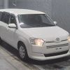 toyota probox-van 2023 -TOYOTA--Probox Van NCP160V-0181025---TOYOTA--Probox Van NCP160V-0181025- image 7