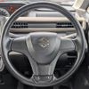 suzuki wagon-r 2020 CFJ1768363 image 4