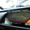 honda fit 2021 CFJ1852079 image 24