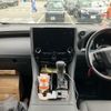 toyota alphard 2024 CFJ1855928 image 17