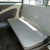 daihatsu hijet-van 1996 CFJ8197789 image 6