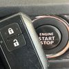 suzuki spacia 2019 -SUZUKI--Spacia DAA-MK53S--MK53S-222911---SUZUKI--Spacia DAA-MK53S--MK53S-222911- image 5