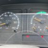 mitsubishi-fuso canter 2000 CFJ1599766 image 25