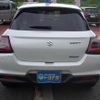 suzuki swift 2024 -SUZUKI 【群馬 503ﾈ8216】--Swift ZDEDS--100448---SUZUKI 【群馬 503ﾈ8216】--Swift ZDEDS--100448- image 29